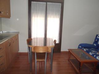 Apartamento Prado - La Solana - 4