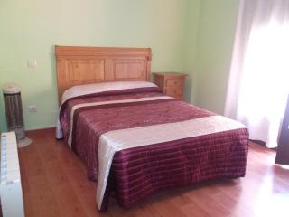 Apartamento Prado - La Solana - 5