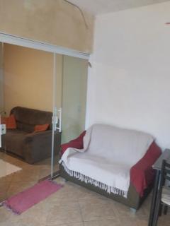 CASA DE HOSPEDAGEM FLORES PARATY AMBIENTE FAMILIAR 600M do CENTRO - Parati - 5