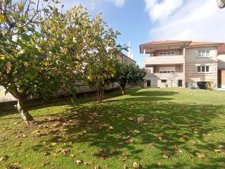 Casa Playa Meira - 9