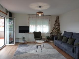 Casa Playa Meira - 6