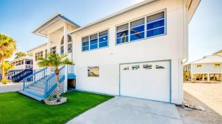 190 Anchorage Complex - 9