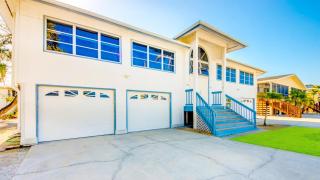 190 Anchorage Complex - 8