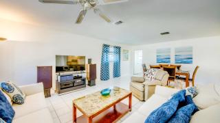 190 Anchorage Complex - 6