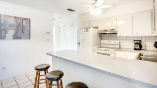 190 Anchorage Complex - 1