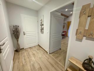 Détente et évasion entre Hossegor et Biarritz - 2