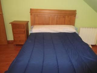 Apartamento Prado - La Solana - 8