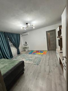 Apartament Diego - 4