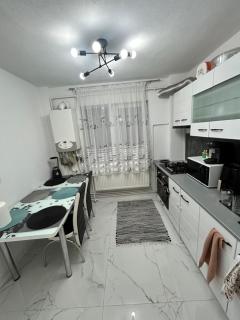 Apartament Diego - 3