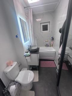 Apartament Diego - 2