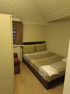 Simge Suite Hotel - 3