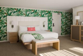 Tommy Bahama Miramonte Resort & Spa - 4