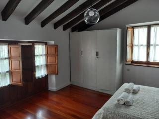 El Chamberí Vivienda Vacacional VV-3357-AS - 1