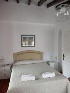 El Chamberí Vivienda Vacacional VV-3357-AS - 3