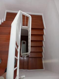 El Chamberí Vivienda Vacacional VV-3357-AS - 7