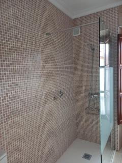 El Chamberí Vivienda Vacacional VV-3357-AS - 4