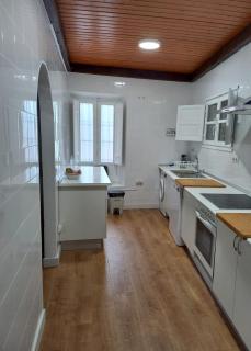 El Chamberí Vivienda Vacacional VV-3357-AS - 6