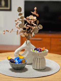 Vibe & Vista Sarajevo, Skenderija - 8