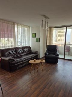 Edificio royal marine - 0