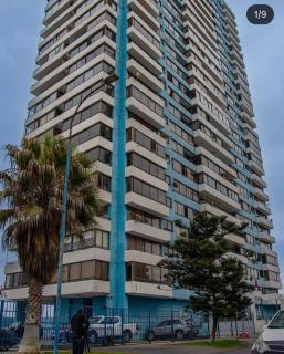 Edificio royal marine - 9