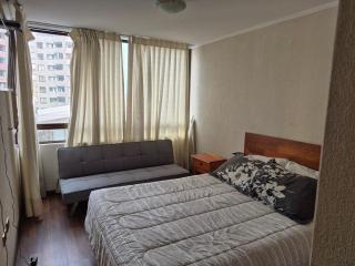 Edificio royal marine - 6