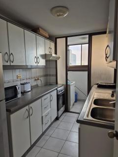 Edificio royal marine - 3