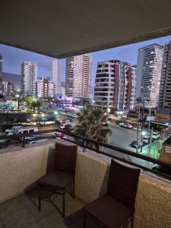 Edificio royal marine - 3