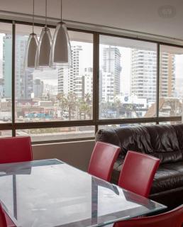 Edificio royal marine - 2