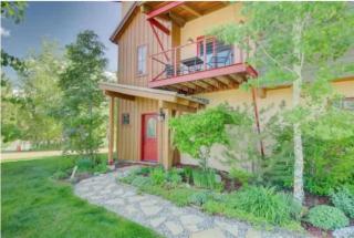 Majestic Park Overlook - 6