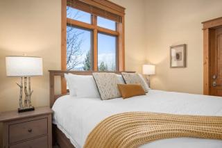 Majestic Park Overlook - 5