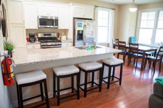 Occano Arnold Palmer Golf, Luxury 3 Bedroom, Villa 122 - 1