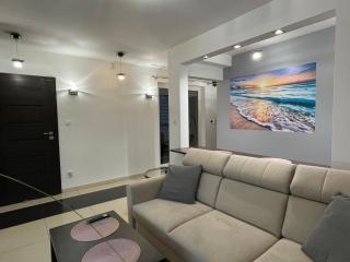 Home3city SUNrise - 7