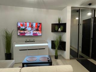 Home3city SUNrise - 6