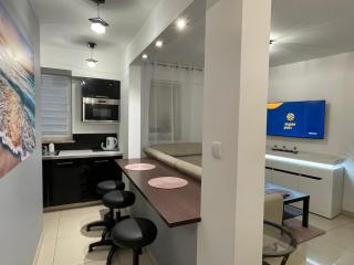 Home3city SUNrise - 5