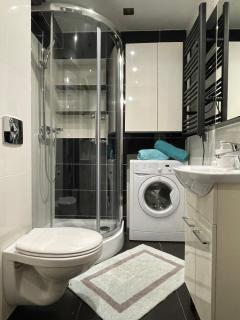 Home3city SUNrise - 2