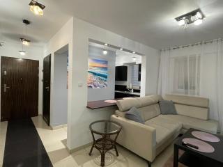 Home3city SUNrise - 8