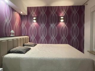 Home3city SUNrise - 1