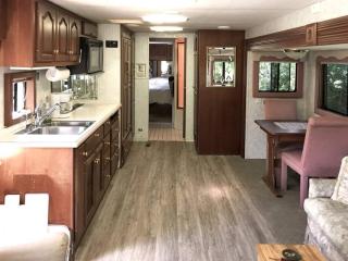 The Great Escape - Shirley - 2