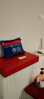 To Σπιτι του Θωμά - 8