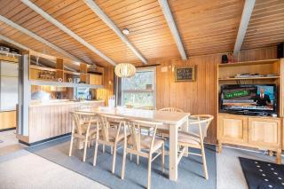 1084-Ringkobing-Skovsangervej-9 - 3