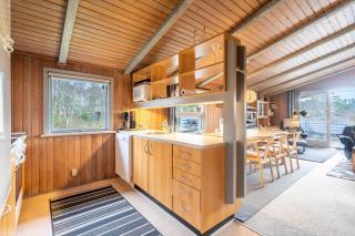 1084-Ringkobing-Skovsangervej-9 - 1