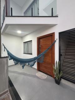 Apartamento em Condomínio - Porto Seguro - 0