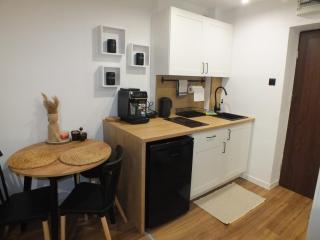 Studio Pieniny Szczawnica - 8