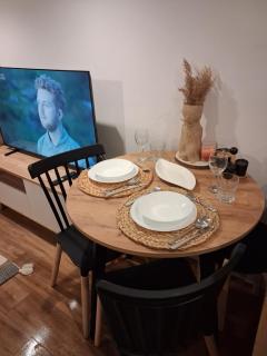 Studio Pieniny Szczawnica - 7