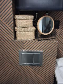 Studio Pieniny Szczawnica - 6