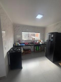 Apartamento em Condomínio - Porto Seguro - 6