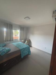 Apartamento em Condomínio - Porto Seguro - 5