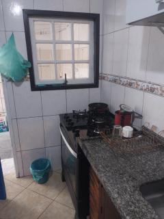 CASA DE HOSPEDAGEM FLORES PARATY AMBIENTE FAMILIAR 600M do CENTRO - Parati - 1