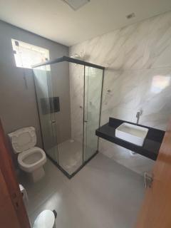 Apartamento em Condomínio - Porto Seguro - 1