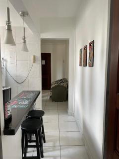 Apto excelente localização Belem Cop 30 - 8